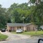 2609 WHITE CHAPEL DR, Columbus, GA 31907 ID:16083465