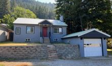 16 Orchard Ave Silverton, ID 83867