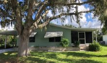 863 Seabrooke Dr Englewood, FL 34223