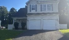 1014 Rori Ct Salisbury, MD 21801