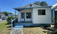 718 N Reus St Pensacola, FL 32501