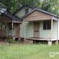 920 Craft St Units #920, #922, Jackson, MS 39209 ID:16050936