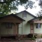 920 Craft St Units #920, #922, Jackson, MS 39209 ID:16050937