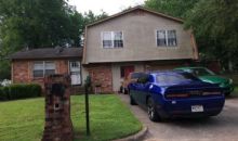 4057 KNOLLBROOK DR Huntsville, AL 35810