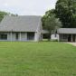 1032 FREDERICK RD, Breaux Bridge, LA 70517 ID:16055121