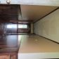 1032 FREDERICK RD, Breaux Bridge, LA 70517 ID:16055122