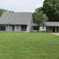 1032 FREDERICK RD, Breaux Bridge, LA 70517 ID:16055130