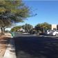 11351 N SCIOTO AVE, Tucson, AZ 85737 ID:16056032