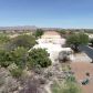 11351 N SCIOTO AVE, Tucson, AZ 85737 ID:16056034