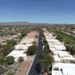 11351 N SCIOTO AVE, Tucson, AZ 85737 ID:16056037