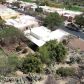 11351 N SCIOTO AVE, Tucson, AZ 85737 ID:16056039