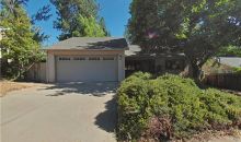 610 Pelton Way Grass Valley, CA 95945