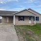 305 Landrum Ln, Paragould, AR 72450 ID:16069375