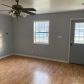 305 Landrum Ln, Paragould, AR 72450 ID:16069376