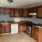305 Landrum Ln, Paragould, AR 72450 ID:16069377