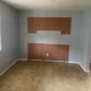 305 Landrum Ln, Paragould, AR 72450 ID:16069378
