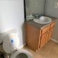 305 Landrum Ln, Paragould, AR 72450 ID:16069380