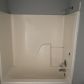 305 Landrum Ln, Paragould, AR 72450 ID:16069381