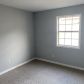 305 Landrum Ln, Paragould, AR 72450 ID:16069382