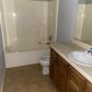 305 Landrum Ln, Paragould, AR 72450 ID:16069384