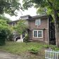 763 W Washington Ave, Jackson, MI 49201 ID:16087861