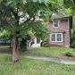 763 W Washington Ave, Jackson, MI 49201 ID:16087862