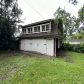 763 W Washington Ave, Jackson, MI 49201 ID:16087863