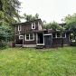 763 W Washington Ave, Jackson, MI 49201 ID:16087864