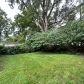 763 W Washington Ave, Jackson, MI 49201 ID:16087865