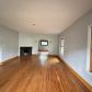 763 W Washington Ave, Jackson, MI 49201 ID:16087866