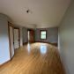 763 W Washington Ave, Jackson, MI 49201 ID:16087868