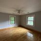 763 W Washington Ave, Jackson, MI 49201 ID:16087869