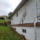 2027 WOODMONT AVE, New Kensington, PA 15068 ID:16057820