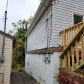 2027 WOODMONT AVE, New Kensington, PA 15068 ID:16057823