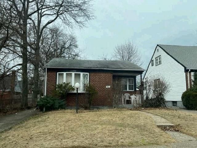 120-46 238th Street, Cambria Heights, NY 11411