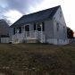 7901 Rolling View Ave, Nottingham, MD 21236 ID:16062336
