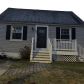 7901 Rolling View Ave, Nottingham, MD 21236 ID:16062337