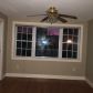 7901 Rolling View Ave, Nottingham, MD 21236 ID:16062339