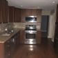 7901 Rolling View Ave, Nottingham, MD 21236 ID:16062340