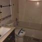 7901 Rolling View Ave, Nottingham, MD 21236 ID:16062341