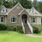 6257 Canterbury Road, Pinson, AL 35126 ID:16085166