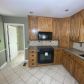 6257 Canterbury Road, Pinson, AL 35126 ID:16085168