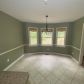 6257 Canterbury Road, Pinson, AL 35126 ID:16085169