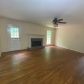 6257 Canterbury Road, Pinson, AL 35126 ID:16085170