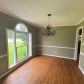 6257 Canterbury Road, Pinson, AL 35126 ID:16085171