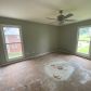 6257 Canterbury Road, Pinson, AL 35126 ID:16085173