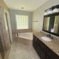 6257 Canterbury Road, Pinson, AL 35126 ID:16085174