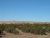 Unit 9 Lot 034 Concho, AZ 85924