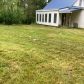 3312 CERTIER RD, Sardinia, OH 45171 ID:16052484