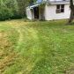 3312 CERTIER RD, Sardinia, OH 45171 ID:16052485